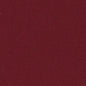 Sunbrella 5436-0000 Canvas Burgundy