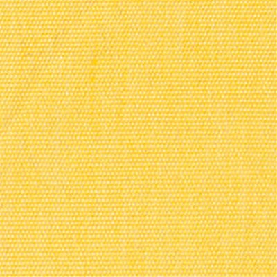 Sunbrella 5438-0000 Canvas Buttercup