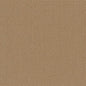 Sunbrella 5468-0000 Canvas Camel