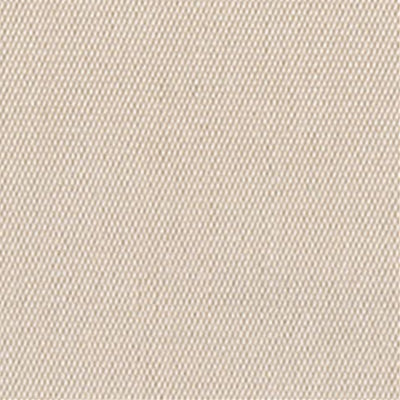 Sunbrella 5453-0000 Canvas Canvas