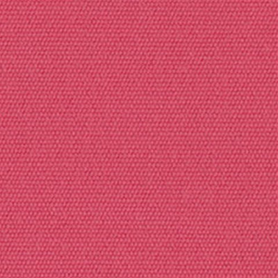 Sunbrella 5462-0000 Canvas Hot Pink