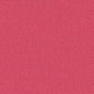 Sunbrella 5462-0000 Canvas Hot Pink