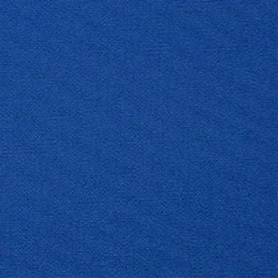 Sunbrella 5426-0000 Canvas Capri