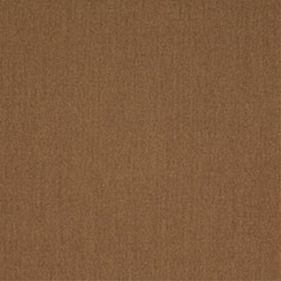 Sunbrella 57001-0000 Canvas Chestnut