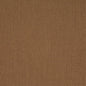 Sunbrella 57001-0000 Canvas Chestnut