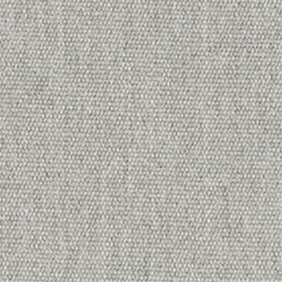 Sunbrella 5402-0000 Canvas Granite