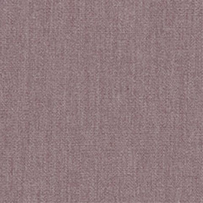 Sunbrella 5491-0000 Canvas Dusk