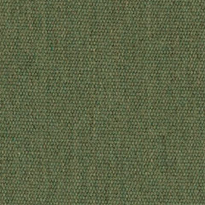 Sunbrella 5487-0000 Canvas Fern