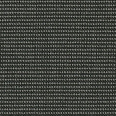 Sunbrella 5489-0000 Canvas Coal