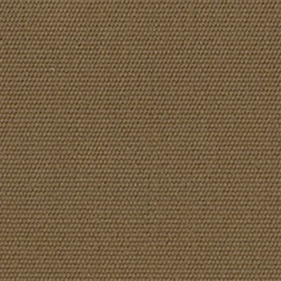 Sunbrella 5425-0000 Canvas Cocoa