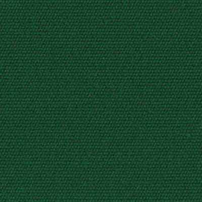 Sunbrella 5446-0000 Canvas Forest Green