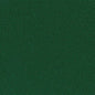 Sunbrella 5446-0000 Canvas Forest Green