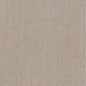 Sunbrella 5492-0000 Canvas Flax