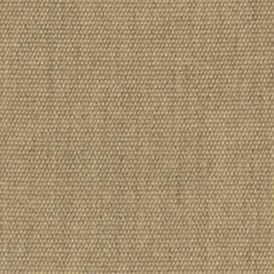 Sunbrella 5476-0000 Canvas Heather Beige