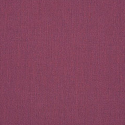 Sunbrella 57002-0000 Canvas Iris