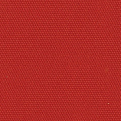 Sunbrella 5403-0000 Canvas Jockey Red
