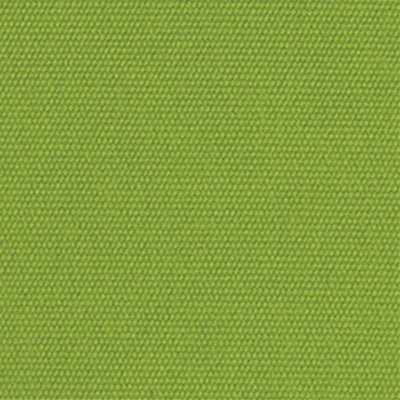 Sunbrella 5429-0000 Canvas Macaw