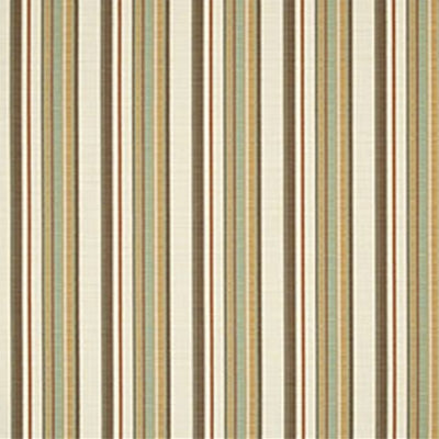 Sunbrella 8041-0000 Carnegie Willow