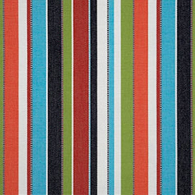 Sunbrella 7774-0000 Carousel Confetti