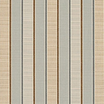 Sunbrella 56068-0000 Cassidy Pebble