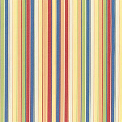 Sunbrella 5604-0000 Castanet Beach