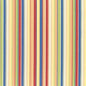 Sunbrella 5604-0000 Castanet Beach