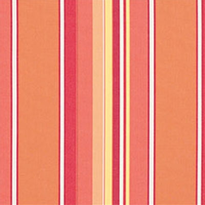 Sunbrella 56000-0000 Dolce Mango