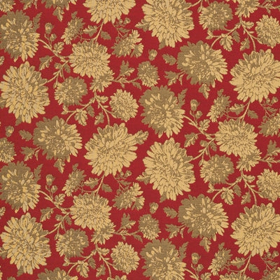 Sunbrella 45399-0000 Newbury Sunset