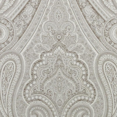 Duralee 42436-562 Platinum