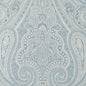 Duralee 42436-260 Aquamarine