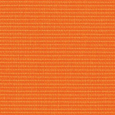 Sunbrella 5406-0000 Canvas Tangerine