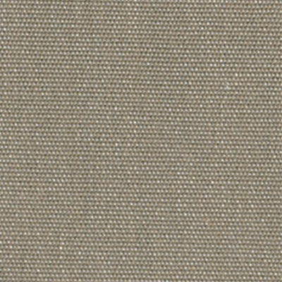 Sunbrella 5461-0000 Canvas Taupe
