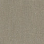 Sunbrella 5461-0000 Canvas Taupe