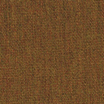 Sunbrella 5488-0000 Canvas Teak