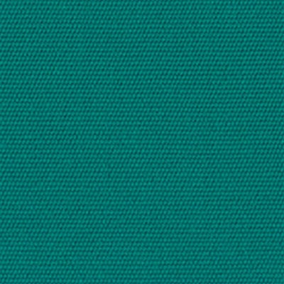 Sunbrella 5456-0000 Canvas Teal