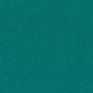 Sunbrella 5456-0000 Canvas Teal