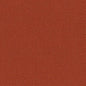 Sunbrella 5440-0000 Canvas Terracotta