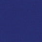 Sunbrella 5499-0000 Canvas True Blue