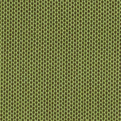 Sunbrella 5447-0000 Canvas Turf