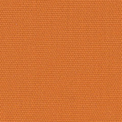 Sunbrella 5417-0000 Canvas Tuscan