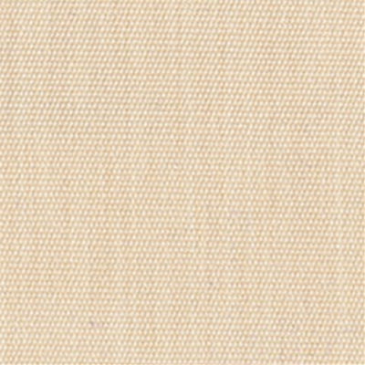 Sunbrella 5498-0000 Canvas Vellum