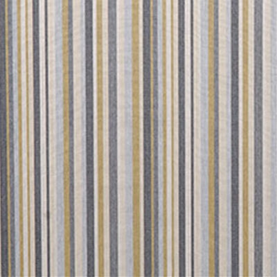 Sunbrella 56088-0000 Catalina Tinsel