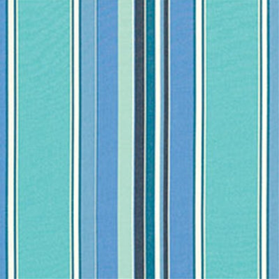 Sunbrella 56001-0000 Dolce Oasis