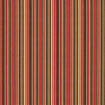 Sunbrella 56059-0000 Dorsett Cherry