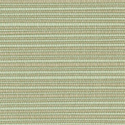 Sunbrella 8068-0000 Dupione Aloe