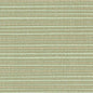 Sunbrella 8068-0000 Dupione Aloe