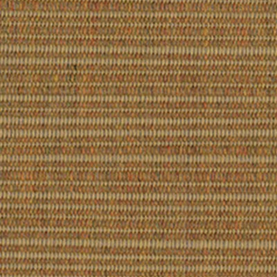 Sunbrella 8059-0000 Dupione Caramel