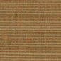 Sunbrella 8059-0000 Dupione Caramel