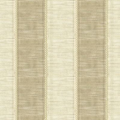 Kravet 3611 1