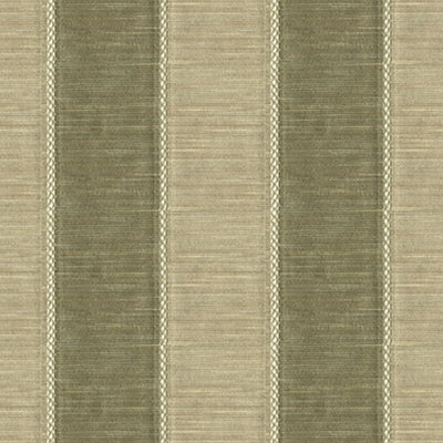 Kravet 3611 11